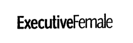 EXECUTIVEFEMALE trademark