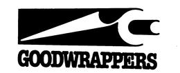 GOODWRAPPERS trademark
