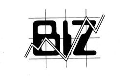 BIZ trademark