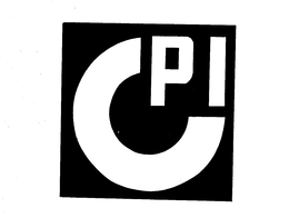 C.P.I. trademark