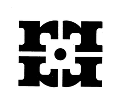 R trademark
