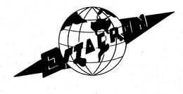 ESTACRON trademark