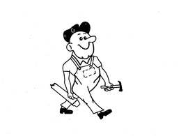 G trademark