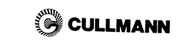 C CULLMANN trademark