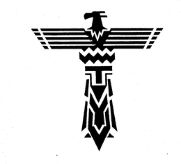 MISCELLANEOUS trademark