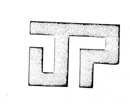 JR trademark