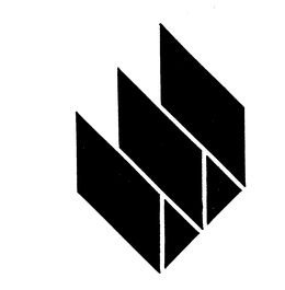 W trademark