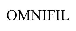 OMNIFIL trademark