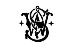 SW trademark