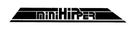 MINIHIPPER trademark