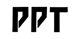 PPT trademark