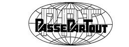 PPT-PASSEPARTOUT trademark