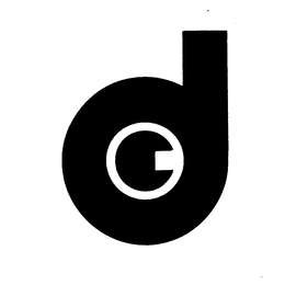 DC trademark