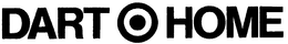 DART HOME trademark