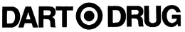 DART DRUG trademark