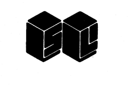 SL trademark