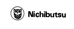 NICHIBUTSU trademark