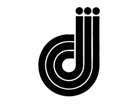 J trademark
