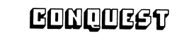 CONQUEST trademark