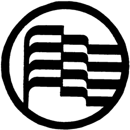 F trademark