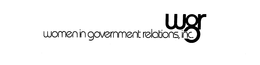 WOMEN IN GOVERNMENT RELATIONS, INC. WGR trademark