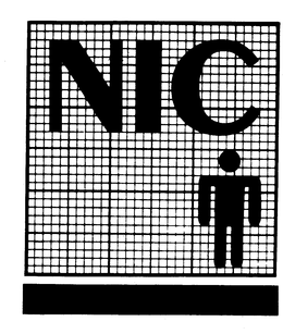 NIC trademark