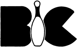BIC trademark