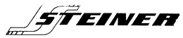 STEINER trademark