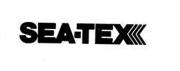 SEA-TEX trademark