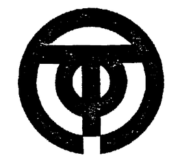 OTC trademark