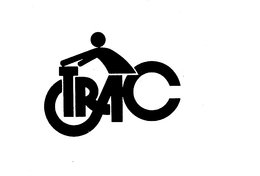 TRAC trademark