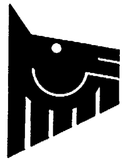 MISCELLANEOUS trademark