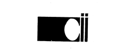 CII trademark
