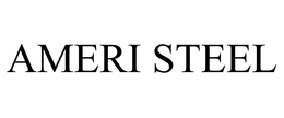 AMERI STEEL trademark