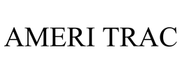 AMERI TRAC trademark