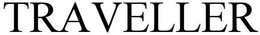 TRAVELLER trademark