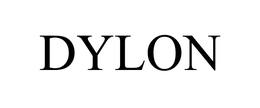 DYLON trademark