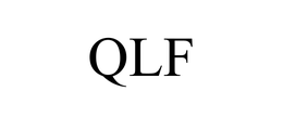 QLF trademark