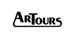 ARTOURS trademark