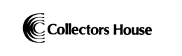 C COLLECTORS HOUSE trademark