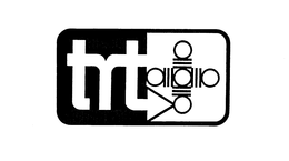 TMT trademark