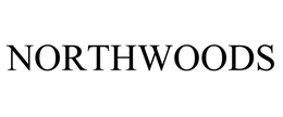 NORTHWOODS trademark