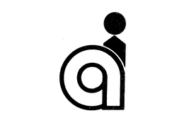 AI trademark