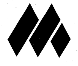 M trademark