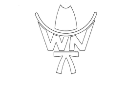 WN trademark
