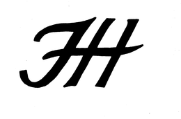 FH trademark