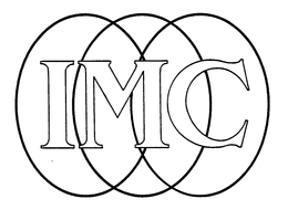 IMC trademark