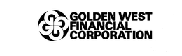 GOLDEN WEST FINANCIAL CORPORATION trademark