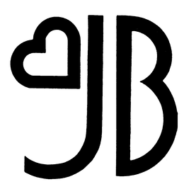 JB trademark