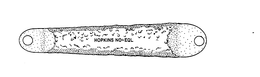 HOPKINS NO=EQL trademark